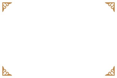 Süslü vintage çerçevelerin elementleri. Beyaz, klasik el yazısı kıvrımları ve çiçek motifleri üzerinde sınır altını. Tebrik kartları için tasarım baskısı, düğün davetiyeleri, restoran menüsü, kraliyet sertifikaları. 95 'i ayarla