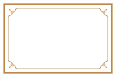 Süslü vintage çerçevelerin elementleri. Beyaz, klasik el yazısı kıvrımları ve çiçek motifleri üzerinde sınır altını. Tebrik kartları için tasarım baskısı, düğün davetiyeleri, restoran menüsü, kraliyet sertifikaları. 106 ayarla.