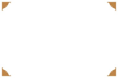 Süslü vintage çerçevelerin elementleri. Beyaz, klasik el yazısı kıvrımları ve çiçek motifleri üzerinde sınır altını. Tebrik kartları için tasarım baskısı, düğün davetiyeleri, restoran menüsü, kraliyet sertifikaları. Set 136