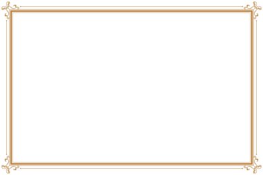 Süslü vintage çerçevelerin elementleri. Beyaz, klasik el yazısı kıvrımlarında sınır siyahı, çiçek motifleri. Tebrik kartları için tasarım baskısı, düğün davetiyeleri, restoran menüsü, kraliyet sertifikaları. 157 ayarla.