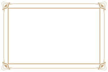 Süslü vintage çerçevelerin elementleri. Beyaz, klasik el yazısı kıvrımlarında sınır siyahı, çiçek motifleri. Tebrik kartları için tasarım baskısı, düğün davetiyeleri, restoran menüsü, kraliyet sertifikaları. 160 'ı ayarla