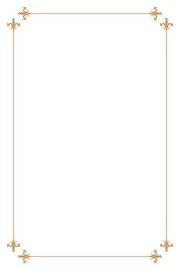 Süslü vintage çerçevelerin elementleri. Beyaz, klasik el yazısı kıvrımları ve çiçek motifleri üzerinde sınır altını. Tebrik kartları için tasarım baskısı, düğün davetiyeleri, restoran menüsü, kraliyet sertifikaları. 181 'i ayarla