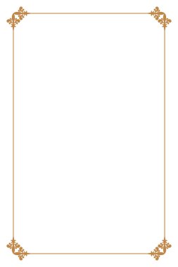 Süslü vintage çerçevelerin elementleri. Beyaz, klasik el yazısı kıvrımları ve çiçek motifleri üzerinde sınır altını. Tebrik kartları için tasarım baskısı, düğün davetiyeleri, restoran menüsü, kraliyet sertifikaları. 184 'ü ayarla