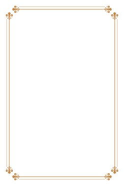 Süslü vintage çerçevelerin elementleri. Beyaz, klasik el yazısı kıvrımları ve çiçek motifleri üzerinde sınır altını. Tebrik kartları için tasarım baskısı, düğün davetiyeleri, restoran menüsü, kraliyet sertifikaları. 187 ayarla.