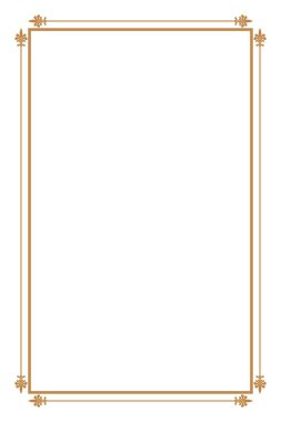 Süslü vintage çerçevelerin elementleri. Beyaz, klasik el yazısı kıvrımları ve çiçek motifleri üzerinde sınır altını. Tebrik kartları için tasarım baskısı, düğün davetiyeleri, restoran menüsü, kraliyet sertifikaları. 190 'ı ayarla