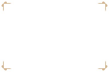 Süslü vintage çerçevelerin elementleri. Beyaz, klasik el yazısı kıvrımları ve çiçek motifleri üzerinde sınır altını. Tebrik kartları için tasarım baskısı, düğün davetiyeleri, restoran menüsü, kraliyet sertifikaları. 422 'yi ayarla