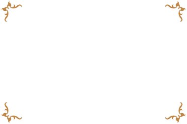 Süslü vintage çerçevelerin elementleri. Beyaz, klasik el yazısı kıvrımları ve çiçek motifleri üzerinde sınır altını. Tebrik kartları için tasarım baskısı, düğün davetiyeleri, restoran menüsü, kraliyet sertifikaları. 204 'ü ayarla