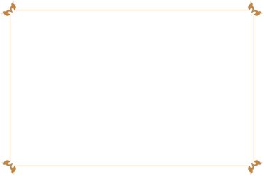 Süslü vintage çerçevelerin elementleri. Beyaz, klasik el yazısı kıvrımları ve çiçek motifleri üzerinde sınır altını. Tebrik kartları için tasarım baskısı, düğün davetiyeleri, restoran menüsü, kraliyet sertifikaları. 203 'ü ayarla