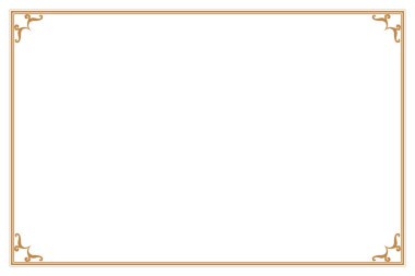 Süslü vintage çerçevelerin elementleri. Beyaz, klasik el yazısı kıvrımları ve çiçek motifleri üzerinde sınır altını. Tebrik kartları için tasarım baskısı, düğün davetiyeleri, restoran menüsü, kraliyet sertifikaları. 208 'i ayarla