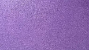Desenli mor duvar arkaplanı, tasarım şablonları için ideal