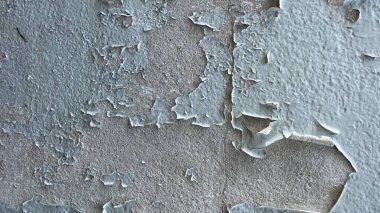 Yaşın ve zamanın güzelliğini gözler önüne seren desenli duvar ve zemin..