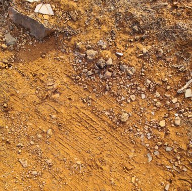 parça ile çağrıştıran resim zemin yüzey dokusu