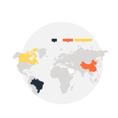Modern düz vektör çizim simgesi tasarım konsepti. Mobil cihazlar için simge ve web grafik. Düz sembol, logo yaratıcı kavramı. Basit ve temiz düz piktogram