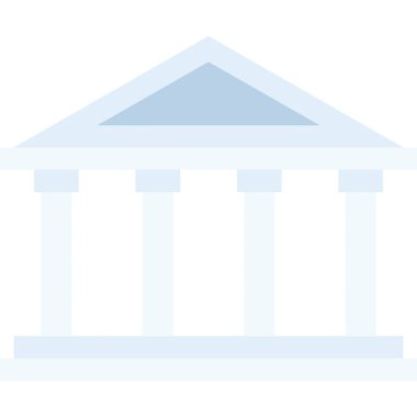 Modern düz vektör çizim simgesi tasarım konsepti. Mobil cihazlar için simge ve web grafik. Düz sembol, logo yaratıcı kavramı. Basit ve temiz düz piktogram