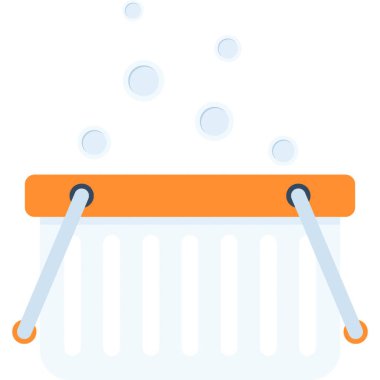 Modern düz vektör çizim simgesi tasarım konsepti. Mobil cihazlar için simge ve web grafik. Düz sembol, logo yaratıcı kavramı. Basit ve temiz düz piktogram