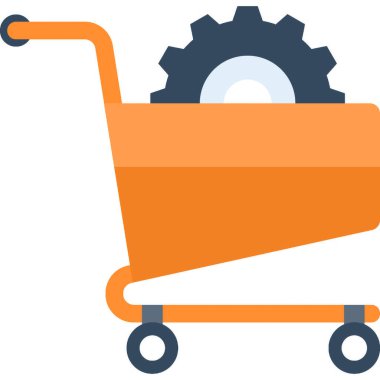 Modern düz vektör çizim simgesi tasarım konsepti. Mobil cihazlar için simge ve web grafik. Düz sembol, logo yaratıcı kavramı. Basit ve temiz düz piktogram