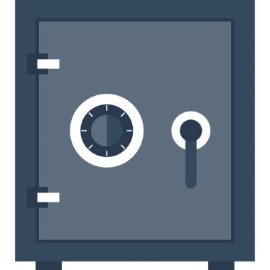 Modern düz vektör çizim simgesi tasarım konsepti. Mobil cihazlar için simge ve web grafik. Düz sembol, logo yaratıcı kavramı. Basit ve temiz düz piktogram