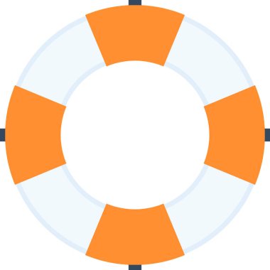 Modern düz vektör çizim simgesi tasarım konsepti. Mobil cihazlar için simge ve web grafik. Düz sembol, logo yaratıcı kavramı. Basit ve temiz düz piktogram