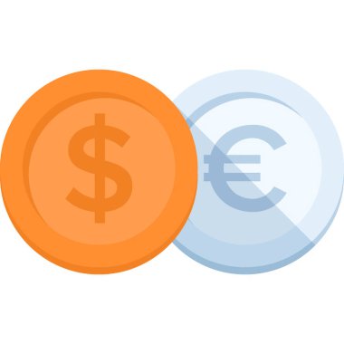 Modern düz vektör çizim simgesi tasarım konsepti. Mobil cihazlar için simge ve web grafik. Düz sembol, logo yaratıcı kavramı. Basit ve temiz düz piktogram