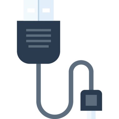 Modern düz vektör çizim simgesi tasarım konsepti. Mobil cihazlar için simge ve web grafik. Düz sembol, logo yaratıcı kavramı. Basit ve temiz düz piktogram