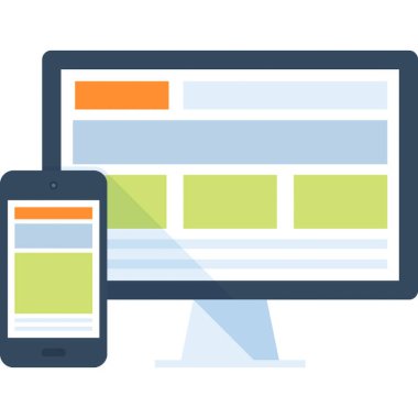 Modern düz vektör çizim simgesi tasarım konsepti. Mobil cihazlar için simge ve web grafik. Düz sembol, logo yaratıcı kavramı. Basit ve temiz düz piktogram