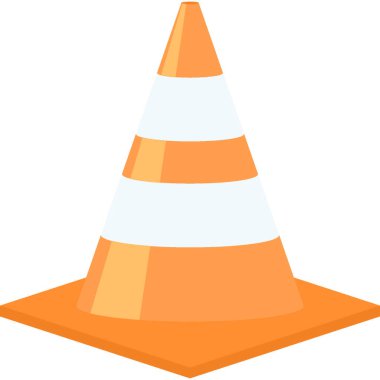 Modern düz vektör çizim simgesi tasarım konsepti. Mobil cihazlar için simge ve web grafik. Düz sembol, logo yaratıcı kavramı. Basit ve temiz düz piktogram