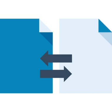 Modern düz vektör çizim simgesi tasarım konsepti. Mobil cihazlar için simge ve web grafik. Düz sembol, logo yaratıcı kavramı. Basit ve temiz düz piktogram