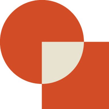 Modern düz vektör çizim simgesi tasarım konsepti. Mobil cihazlar için simge ve web grafik. Düz sembol, logo yaratıcı kavramı. Basit ve temiz düz piktogram