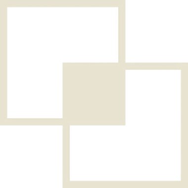 Modern düz vektör çizim simgesi tasarım konsepti. Mobil cihazlar için simge ve web grafik. Düz sembol, logo yaratıcı kavramı. Basit ve temiz düz piktogram