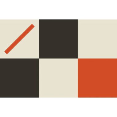 Modern düz vektör çizim simgesi tasarım konsepti. Mobil cihazlar için simge ve web grafik. Düz sembol, logo yaratıcı kavramı. Basit ve temiz düz piktogram