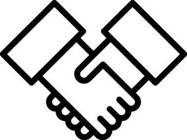 Modern düz vektör çizim simgesi tasarım konsepti. Mobil cihazlar için simge ve web grafik. Düz sembol, logo yaratıcı kavramı. Basit ve temiz düz piktogram