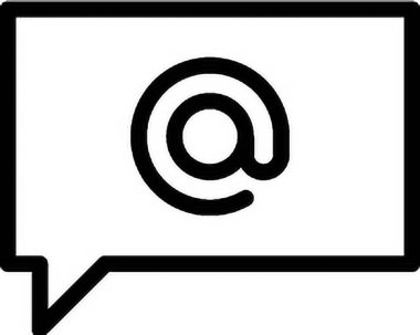 Modern düz vektör çizim simgesi tasarım konsepti. Mobil cihazlar için simge ve web grafik. Düz sembol, logo yaratıcı kavramı. Basit ve temiz düz piktogram