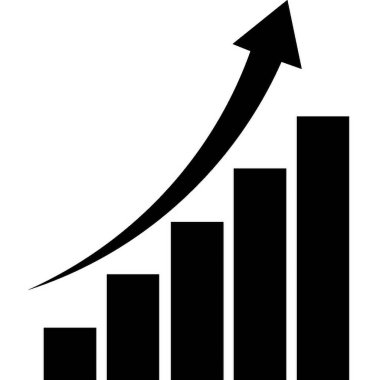 Modern düz vektör çizim simgesi tasarım konsepti. Mobil cihazlar için simge ve web grafik. Düz sembol, logo yaratıcı kavramı. Basit ve temiz düz piktogram