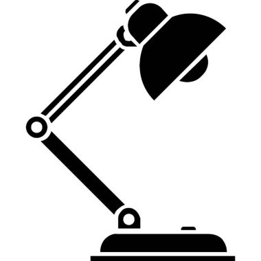 Modern düz vektör çizim simgesi tasarım konsepti. Mobil cihazlar için simge ve web grafik. Düz sembol, logo yaratıcı kavramı. Basit ve temiz düz piktogram