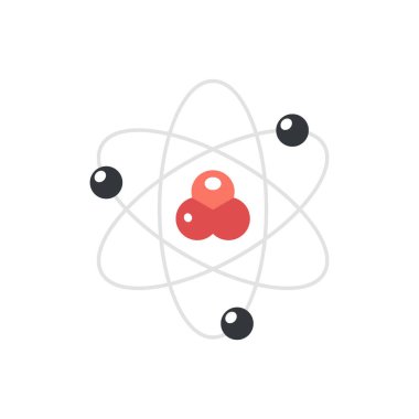 Modern düz vektör çizim simgesi tasarım konsepti. Mobil cihazlar için simge ve web grafik. Düz sembol, logo yaratıcı kavramı. Basit ve temiz düz piktogram