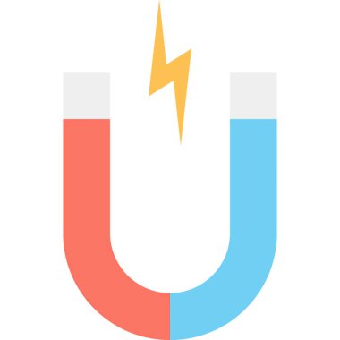 Modern düz vektör çizim simgesi tasarım konsepti. Mobil cihazlar için simge ve web grafik. Düz sembol, logo yaratıcı kavramı. Basit ve temiz düz piktogram