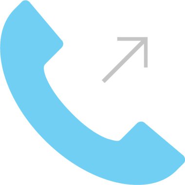 Modern düz vektör çizim simgesi tasarım konsepti. Mobil cihazlar için simge ve web grafik. Düz sembol, logo yaratıcı kavramı. Basit ve temiz düz piktogram