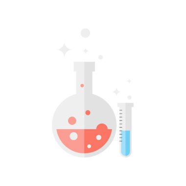 Modern düz vektör çizim simgesi tasarım konsepti. Mobil cihazlar için simge ve web grafik. Düz sembol, logo yaratıcı kavramı. Basit ve temiz düz piktogram