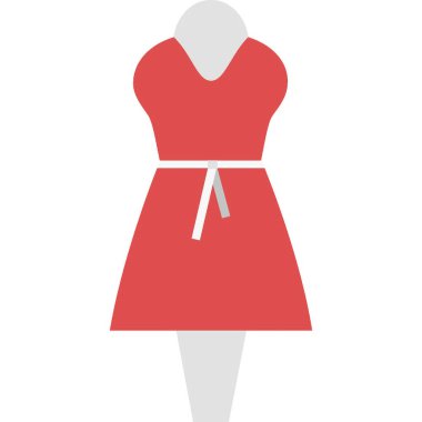 Modern düz vektör çizim simgesi tasarım konsepti. Mobil cihazlar için simge ve web grafik. Düz sembol, logo yaratıcı kavramı. Basit ve temiz düz piktogram