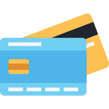 Modern düz vektör çizim simgesi tasarım konsepti. Mobil cihazlar için simge ve web grafik. Düz sembol, logo yaratıcı kavramı. Basit ve temiz düz piktogram