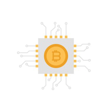 Modern düz vektör çizim simgesi tasarım konsepti. Mobil cihazlar için simge ve web grafik. Düz sembol, logo yaratıcı kavramı. Basit ve temiz düz piktogram