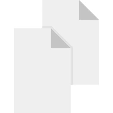 Modern düz vektör çizim simgesi tasarım konsepti. Mobil cihazlar için simge ve web grafik. Düz sembol, logo yaratıcı kavramı. Basit ve temiz düz piktogram