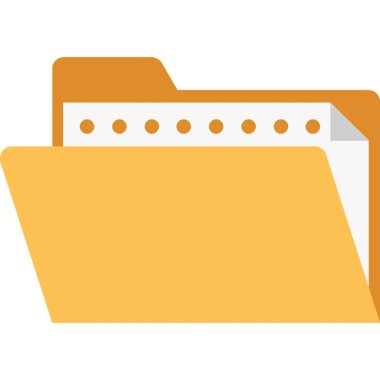 Modern düz vektör çizim simgesi tasarım konsepti. Mobil cihazlar için simge ve web grafik. Düz sembol, logo yaratıcı kavramı. Basit ve temiz düz piktogram