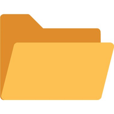 Modern düz vektör çizim simgesi tasarım konsepti. Mobil cihazlar için simge ve web grafik. Düz sembol, logo yaratıcı kavramı. Basit ve temiz düz piktogram