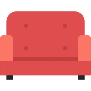 Modern düz vektör çizim simgesi tasarım konsepti. Mobil cihazlar için simge ve web grafik. Düz sembol, logo yaratıcı kavramı. Basit ve temiz düz piktogram