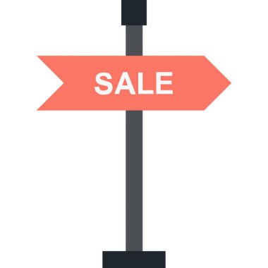 Modern düz vektör çizim simgesi tasarım konsepti. Mobil cihazlar için simge ve web grafik. Düz sembol, logo yaratıcı kavramı. Basit ve temiz düz piktogram