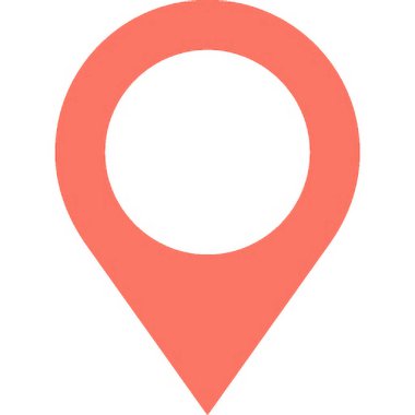 Modern düz vektör çizim simgesi tasarım konsepti. Mobil cihazlar için simge ve web grafik. Düz sembol, logo yaratıcı kavramı. Basit ve temiz düz piktogram