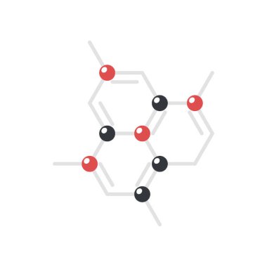 Modern düz vektör çizim simgesi tasarım konsepti. Mobil cihazlar için simge ve web grafik. Düz sembol, logo yaratıcı kavramı. Basit ve temiz düz piktogram