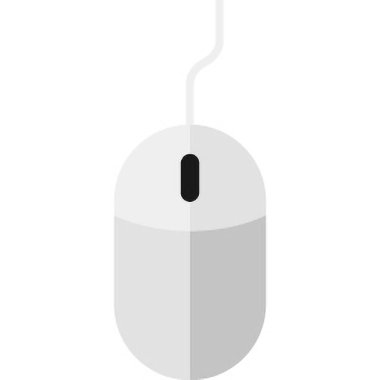 Modern düz vektör çizim simgesi tasarım konsepti. Mobil cihazlar için simge ve web grafik. Düz sembol, logo yaratıcı kavramı. Basit ve temiz düz piktogram