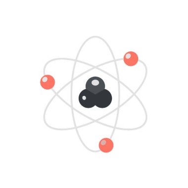 Modern düz vektör çizim simgesi tasarım konsepti. Mobil cihazlar için simge ve web grafik. Düz sembol, logo yaratıcı kavramı. Basit ve temiz düz piktogram